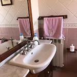 منزل للإقامة Terrazza Mare Mondello باليرمو