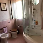 Terrazza Mare Mondello منزل للإقامة باليرمو