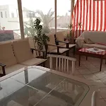 Terrazza Mare Mondello باليرمو
