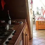 Terrazza Mare Mondello باليرمو