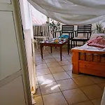 Terrazza Mare Mondello باليرمو
