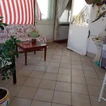 Terrazza Mare Mondello *