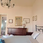 Accommodatie bij particulieren Terrazza Mare Mondello